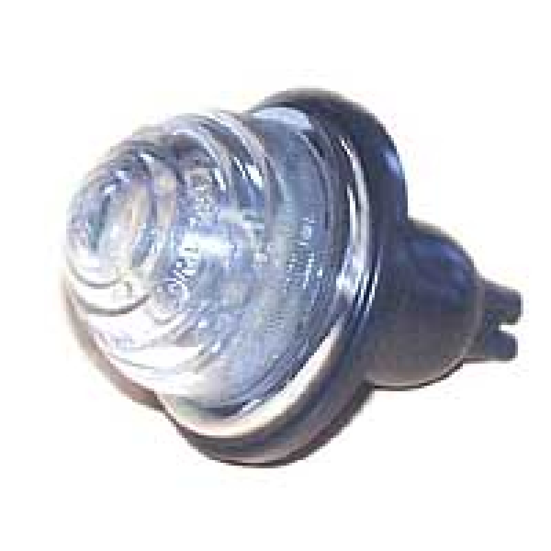 VLT003A Knipper/stadslicht MK-1 imi